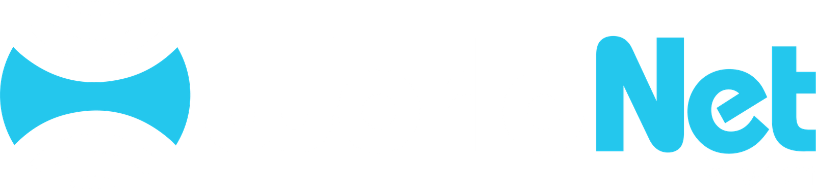 WorldNet Logo